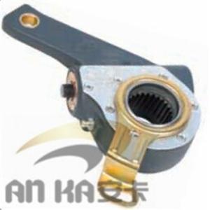 Quality TEMSA Automatic Slack Adjuster brake part TC807632 wholesale