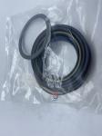 Construction Machinery Parts EX200-1 6BD1 Repair Kits Arm Cylinder Seal Kit