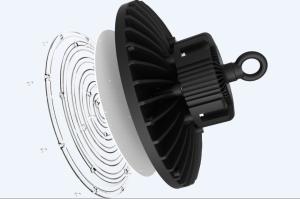 Quality 5 Years Warranty Ufo Quality Bay Lighting High Brightness Led Industrial Light wholesale