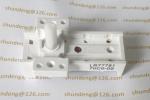 thermostat KST-401 Adjustable thermostat Oil heater thermostat Heating