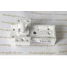 Buy cheap thermostat KST-401 Adjustable thermostat Oil heater thermostat Heating from wholesalers