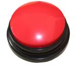 Electronic Dog Training Voice Buttons Recordable Sound Voice Music Melody