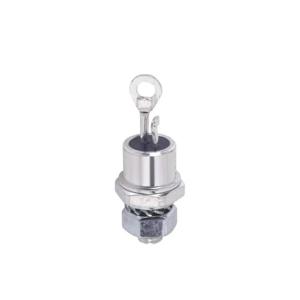 Quality T6420F wholesale