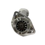28100-51072 428000-5640 Car Starter Motor 28100-51070 28100-51071 For Toyota