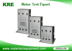 China Close Link  200A Isolation Current Transformer Wide Dynamic Range Auto - Protection on sale