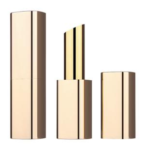 Quality Aluminium lipstick case, aluminium lipstick container,lipstick tube wholesale
