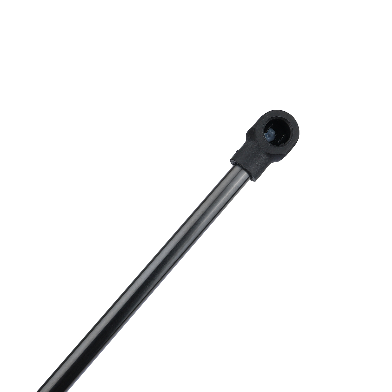 T8106 MASUMA Auto Gas Spring For Nissan Qashqai 2007 90450EY10A Car Parts