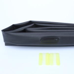 Quality Agriculture Garden Drip Tape Plastic Garden Tape 0.85-3.5 L/H Low Pressure wholesale