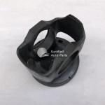Machinery diesel engine parts QSX15 ISX15 piston 4101878 4101479