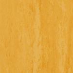 Water Resistant Homogeneous Flooring 2000mm Width Homogeneous Vinyl