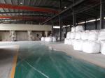 1.5% Boric Acidic Ramming Mass For Steel Plant 10-50 Tons Capacity Induction