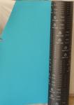 100meters Jumbo Rolls Sandpaper Sanding Cloth Abrasive Cloth J X Y Weight