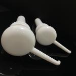 30ml Jar Pump Plastic Gallon Pump for 50X38X40CM Honey Jar and Syrup Plastic