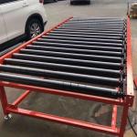 Good Price Electric Conveyor Belt Price, Belt Shore Conveyor Systems Machine,