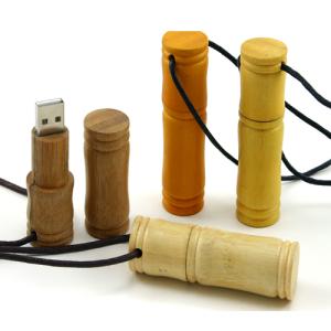 Quality promotional gift wood usb flash drive,Hot selling wood usb with free sample,Different material wood usb pendrive wholesale