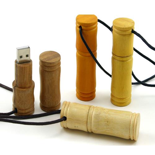 promotional gift wood usb flash drive,Hot selling wood usb with free sample