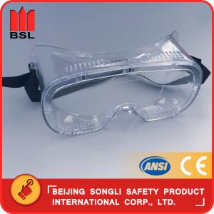 Quality SLO-CPG50 GOGGLE wholesale