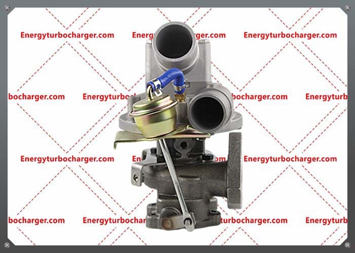D22 HT12-19B Diesel Nissan Truck Turbo 047-282 14411-9S002 14411-9S001