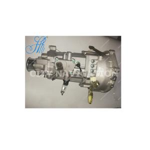 Quality Chevrolet N200 MT SC12M5B12 Complete Auto Manual Transmission Gearbox Assembly wholesale