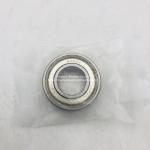 NSK Deep Groove Ball Bearing 6001ZZ ，6002ZZ