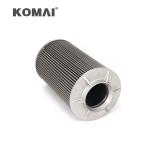 Hydraulic Filter WB172848 803233010 803198446 For XE335C XE360D XE370CA