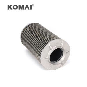 Quality Hydraulic Filter WB172848 803233010 803198446 For XE335C XE360D XE370CA wholesale