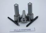 ORTIZ DLLA155 P948 Kinglong Common rail fuel injector nozzle DLLA155P948 093400