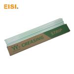 Creasing Strip 0.5*2.7 Printing Machine Spare Parts