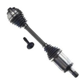 Quality BMW 31607605511 Chassis Parts Drive Shaft wholesale