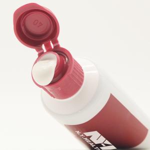 Quality Customize Organic Herbal Toothpaste Refresh Anti Cavity Kids Fruity wholesale