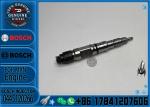 New high-quality fuel injectors 0445120247 0445120266 0445120400 0445120074