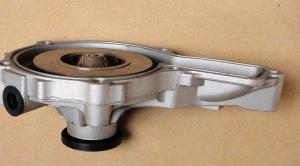 Quality Sweden, diesel engine parts, Diesel generator parts, water pump,20734268,3803909 wholesale