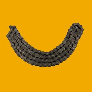 Quality Manganese Steel 428h Cub Motorcycle Chains wholesale