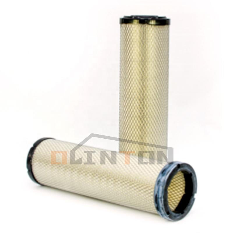 Excavator Spare Parts Air Filter P838813 For PC360-8MO for Construction Works