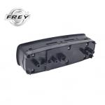 2518300290 Car Window Buttons , Mercedes W251 W164 Auto Window Switch