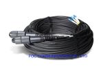 PDLC-PDLC 7.0mm LSZH Fiber Optic Patch Leads