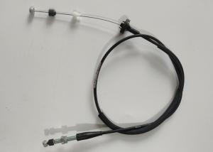 Quality Control Car Accelerator Cable 15910-63E51 For Suzuki wholesale