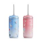 Mini Kids Portable Travel Household Oral Irrigator For Teeth Cleaning 4 working
