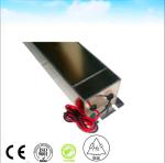 250VAC 30A 50 60Hz 100dB 230vAC EMI Filter Dc Line Noise Filter