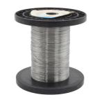 Heating Resistance Heater Allies Gray ISO9001 Bare Silver Wood NC; EIB GB/T 1234