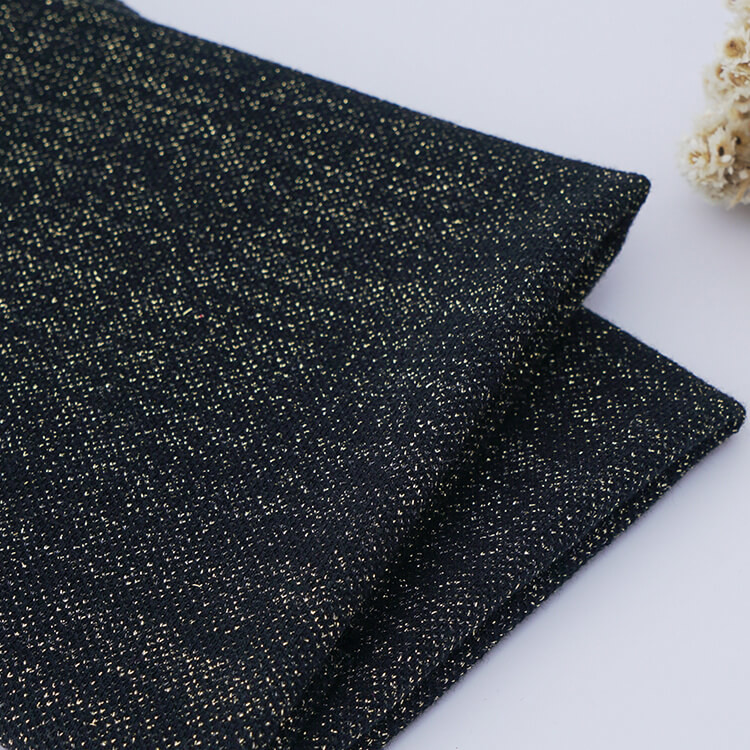 Wear-Resistant, Breathable And Dry Good Texture Cotton French Terry Fabric For Hooide
