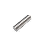 Rod AlNiCo Permanent Magnets For Guitar Pickups
