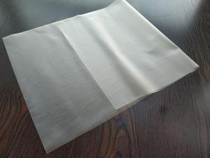 Quality Double Glazing Polyvinyl Butyral Interlayer High Pressure Composite wholesale