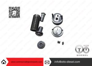 Quality Universal Standard Original Bosch Piezo Injector Valve For Bosch Injectors wholesale
