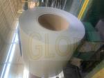 Pre-painted sheet, Color coated, Color painted metal coil sheet for building