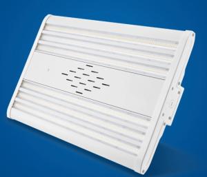 Quality 4ft 165w led high bay white Linear LED High Bay Light , warehouse high bay,high bay shop lights wholesale