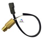 CA2584521 258-4521 2584521 Excavator Parts Speed Sensor Diesel Engine 3516 793C