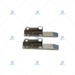 PANASONIC CM 12MM FEEDER LEVER KXFA1N4AA00 , Panasonic Spare Parts