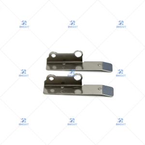 Quality PANASONIC CM 12MM FEEDER LEVER KXFA1N4AA00 , Panasonic Spare Parts wholesale