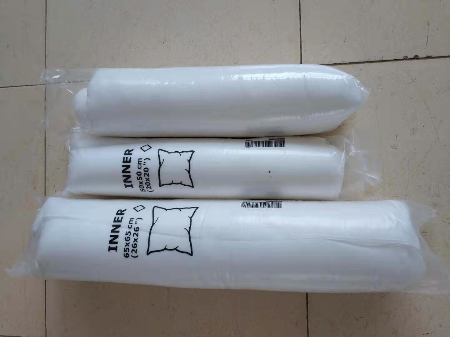 Roll Coiling Bed Scarf Bathrobe Comforter Quilt Rolling Packing Machine